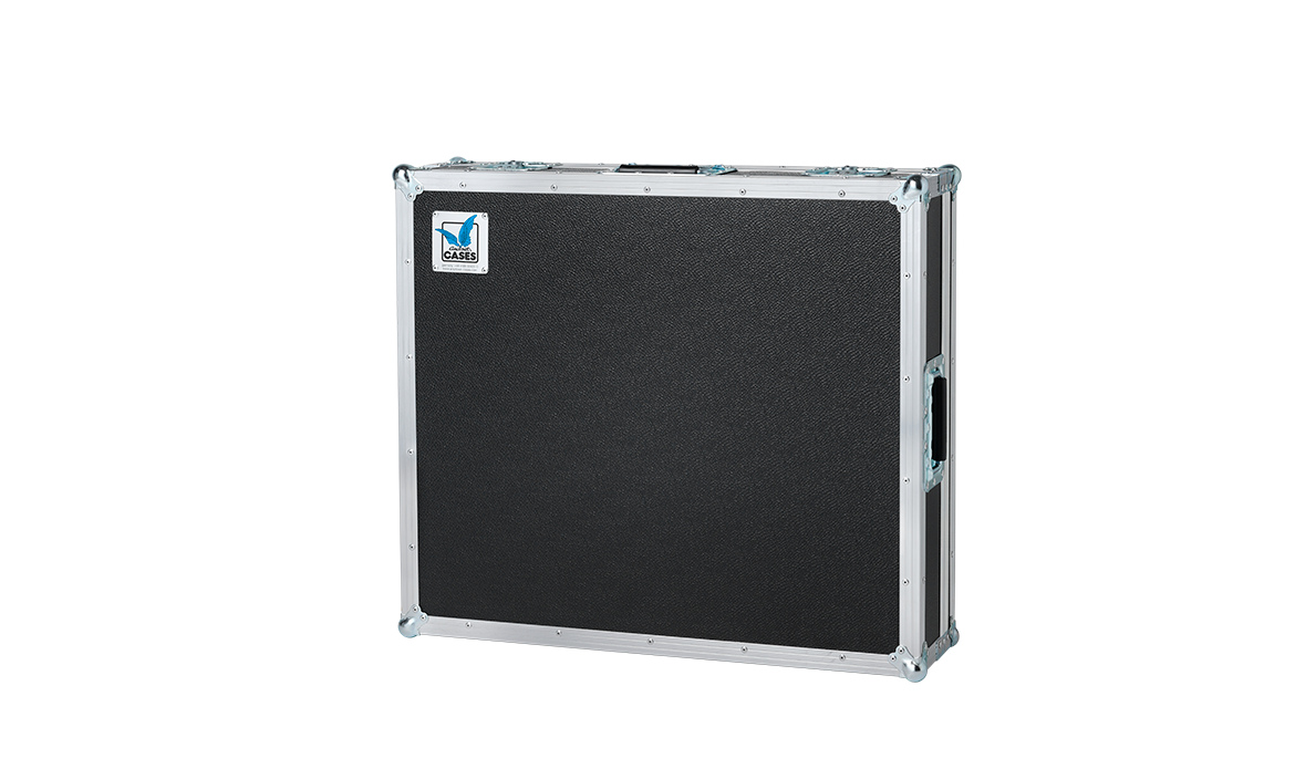MA Lighting MA Case grandMA3 onPC command wing (4022579)